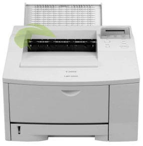 Canon LBP-32X