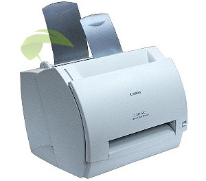 Canon LBP-810