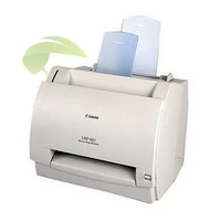 Canon LBP-P420