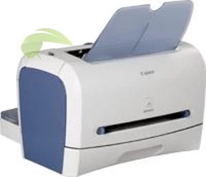 Canon LBP300
