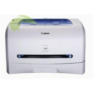 Canon LBP3240