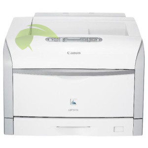 Canon LBP5970