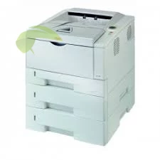 UTAX LP 3228