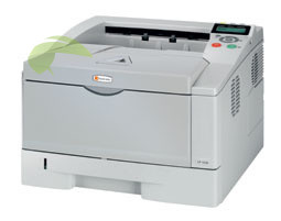 Triumph Adler LP 4228