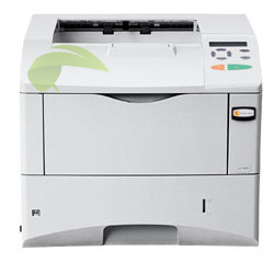 Triumph Adler LP 4235