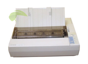 Epson LQ 510