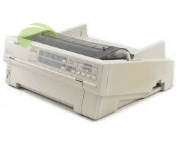 Epson LQ 870