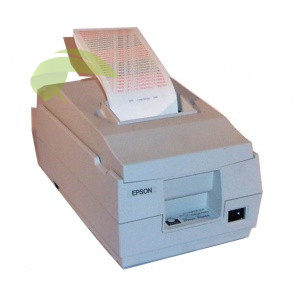 Epson M119D