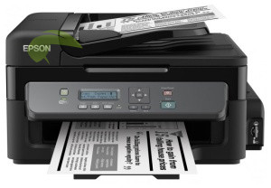 Epson M205