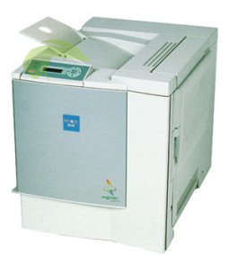Konica Minolta magicolor 2300
