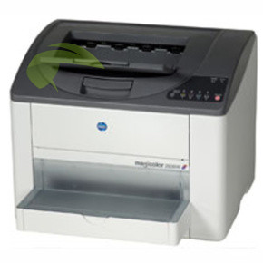 Konica Minolta magicolor 2530DL