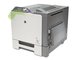 Konica Minolta magicolor 5440