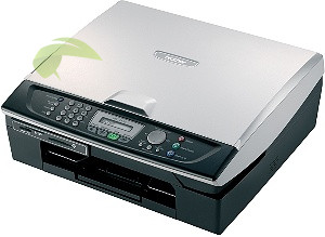 Brother MFC-215C