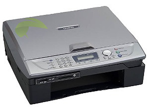Brother MFC-410CN