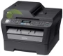 Brother MFC-7460DN