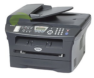 Brother MFC-7820N
