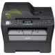 Brother MFC-7860DW