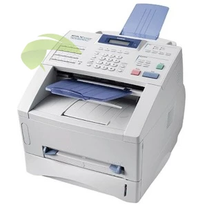 Brother MFC-8600