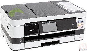 Brother MFC-J4510DW