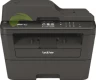 Brother MFC-L2720DW