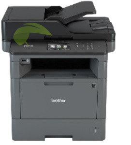 Brother MFC-L5750DW