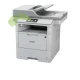 Brother MFC-L6900DW