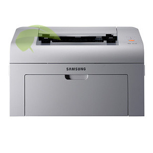 Samsung ML-1610R