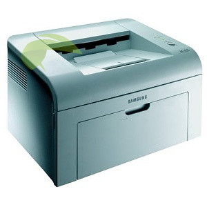Samsung ML-1625
