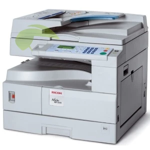 Ricoh Aficio MP1500