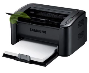 Samsung ML-1667