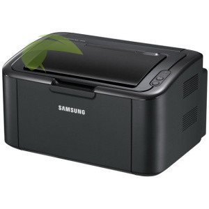 Samsung ML-1675