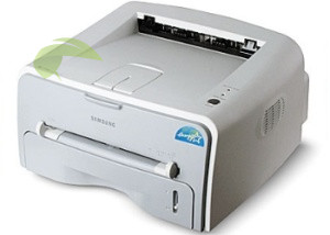 Samsung ML-1750