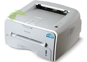 Samsung ML-1750