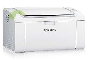 Samsung ML-2160