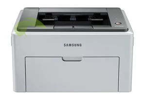 Samsung ML-2245