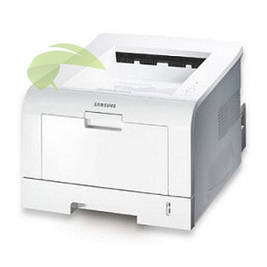 Samsung ML-2250