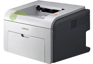 Samsung ML-2571N