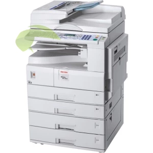 Ricoh Aficio MP2000