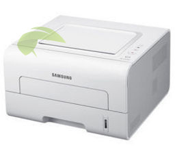 Samsung ML-2950D
