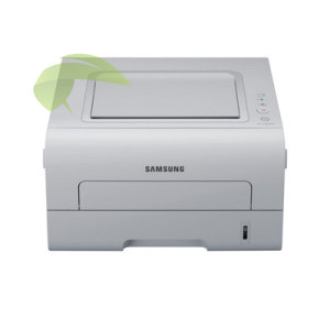 Samsung ML-2950ND