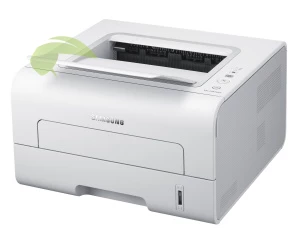Samsung ML-2955DW