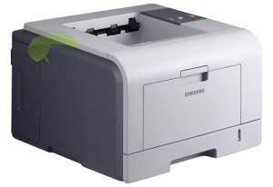 Samsung ML-3050