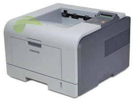 Samsung ML-3051ND