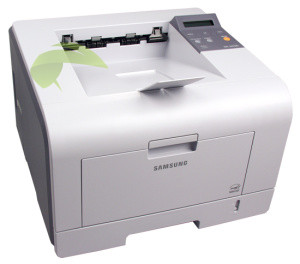 Samsung ML-3470D