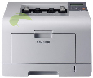 Samsung ML-3470ND