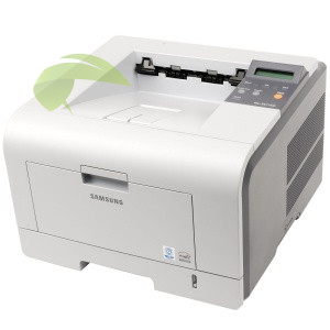 Samsung ML-3471ND