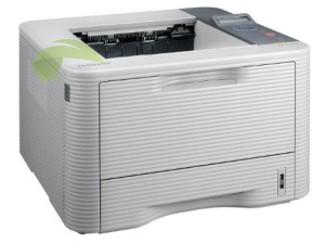 Samsung ML-3710ND