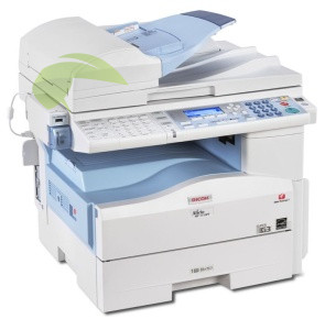 Nashuatec MP 171 Aficio