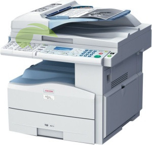 Nashuatec MP 171SPF Aficio