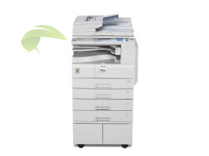 Rex Rotary MP 2000LN Aficio